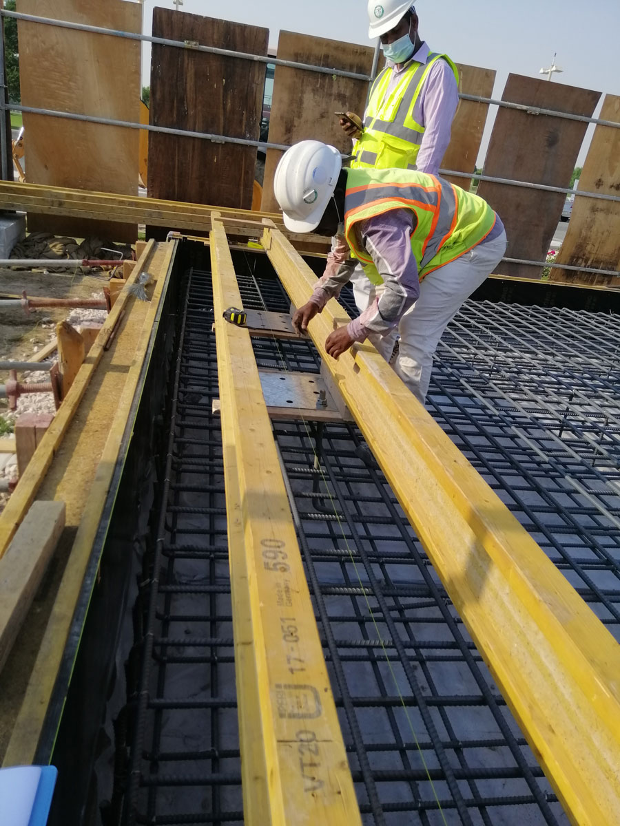 Pollaides Construction Project Image 13